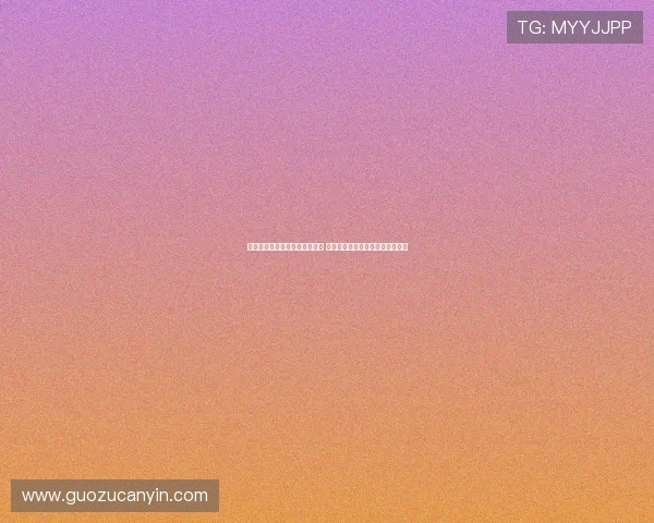 拜仁全胜领跑五大联赛场均积分 皇马阿森纳紧随其后争夺榜单前列