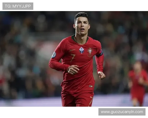 世界杯历史出场记录梅西领衔C罗紧随其后莫德里奇位列第三