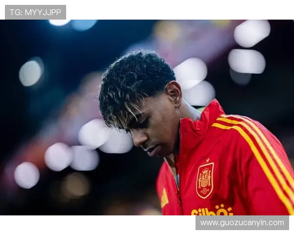 亚马尔以18岁115天的年龄超越姆巴佩成为欧冠历史最年轻7球射手