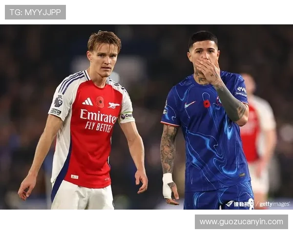 冲击20年神迹！枪手有望打破蓝军赛季失球纪录创造新辉煌