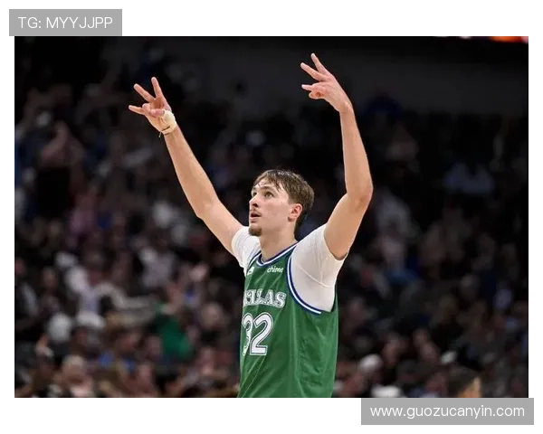 弗拉格单场砍下35分助攻双双创历史成NBA最年轻纪录新星