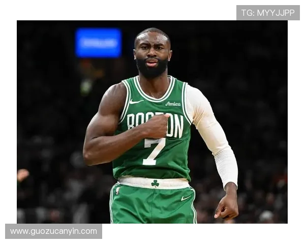 绿军对阵篮网首发阵容揭晓小波特与杰伦布朗联手出战沃尔什连续第三场首发
