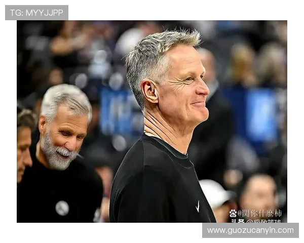 科尔谈对穆迪的比赛机会积极看待4天3赛的表现与结果