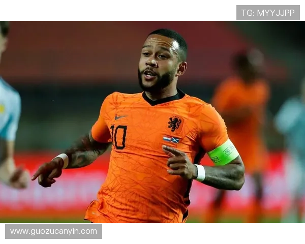 荷兰足球转型之路防线稳固锋线依赖德佩的艰难时刻