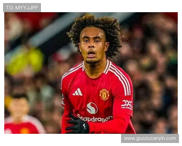 齐尔克泽准备在一月离队曼联却不愿意放人引发关注