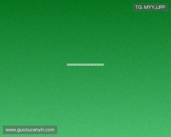 伊万谈单后腰批评认为输球源于整体实力不足而非战术选择