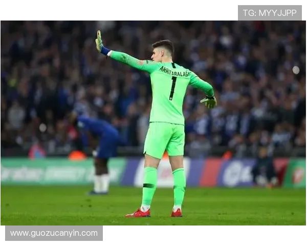 切尔西门将汉普顿荣膺BBC年度最佳女足球员称号