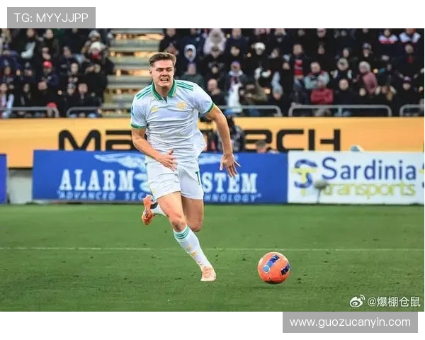 埃文弗格森决定留在罗马进行康复不参加爱尔兰国家队征召