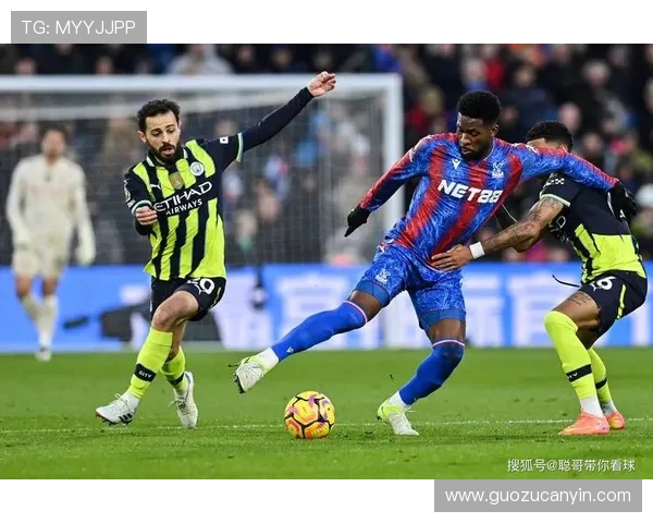 尤文图斯四连平仍保持不败下场对决榜首米兰与三连客科莫蓝鹰